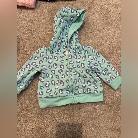 Winter NB Items - Picture 4 of 5